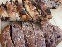 -红跑车(仙鹤街店)