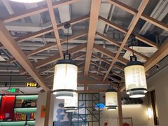 -7017浙菜•建德味(市心北路店)