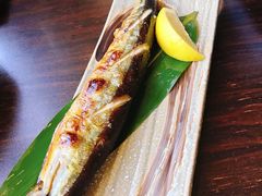-天一料理(荔枝广场店)