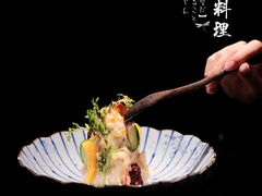 -小十料理(新城店)