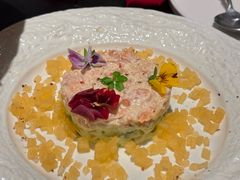 -Inspiration灵感·罗马西餐厅(九龙坡店)