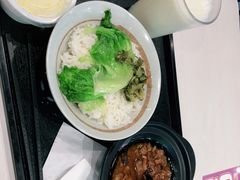 -永和大王(春日上新·阜成门店)
