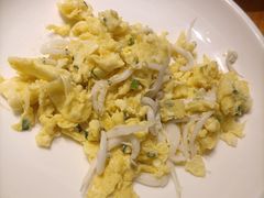 -四季暖堂·融合江浙菜(N1955创业园店)