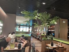 -客语客家菜(华发商都店)