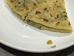 -荣家小吃(紫阳街店)