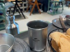 -椰庭·椰子鸡·创意玩家(晶耀前滩店)