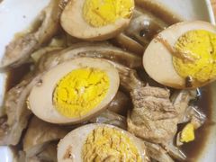 -龙眼南白粥六顺白粥