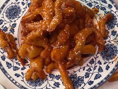 -便宜坊烤鸭店(贵园里店)