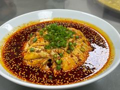 -毛草房(南辛庄街店)