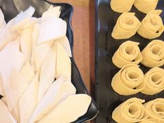 -土连锅·现熬养生汤锅(梁家巷店)