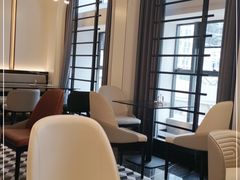 -广州高铁南站亚朵酒店