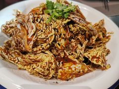 -香融府·烤鸭·家常菜(花乡奥莱店)