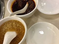 -太婆天府山珍酒楼(亚运村店)
