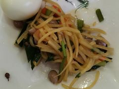 -马兰拉面(西直门外店)
