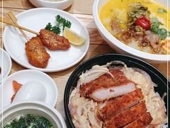 -味千拉面(惠州文昌一路分店)