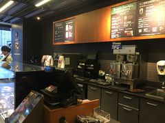 -星巴克臻选(苏州汇豪店)