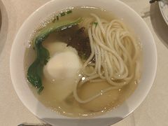 -悦融琥珀·京鲁菜·海味珍品(西单店)