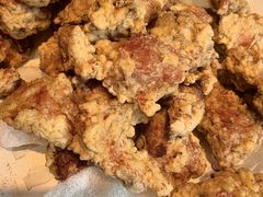 -俏东方·海味水饺·青岛菜(崂山店)