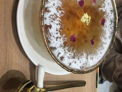 -甜心妈妈·榴莲星级糖水(北京路总店)