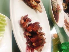 -碧丽宫大酒店(召稼楼店)