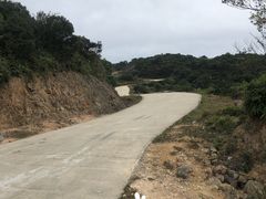 -大姆山草场