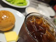 -有璟阁港式餐厅(国贸商城店)