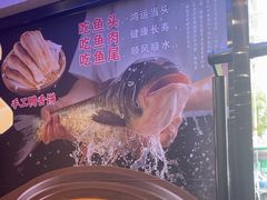 -金陵后厨·南京菜(新街口秣陵路店)