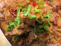 -鸽子窝(黄村店)