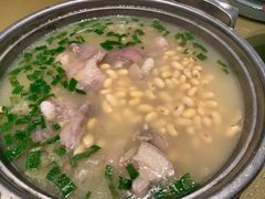 -宁波石浦大饭店(新材料城店)