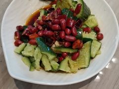 -佬肥猫(七宝宝龙店)