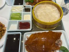 -紫光园(创始店)