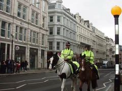 -莎士比亚环球剧场