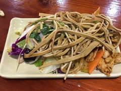 -美玲拉面(鞍山西道店)