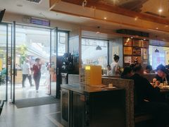 -黄记煌三汁焖锅(金凤万达广场店)