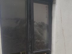 -湖南别院·美学庭院餐厅(惠阳店)