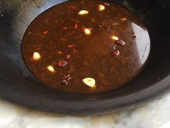 -福熙鼎铁锅炖鱼(槐中路店)