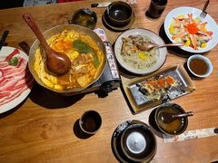 -稻前Taoki(方圆荟店)