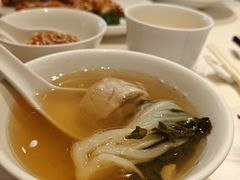 -利苑酒家(合景国际金融广场店)