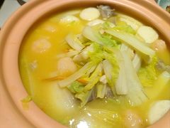 -Aqua Oasis 水天堂(石路天虹店)