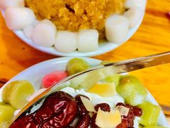 -冒椒火辣(太古里店)