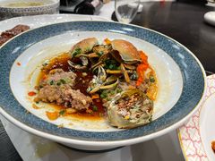 -亿香酒店