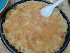 -小苏舍餐厅(木渎店)