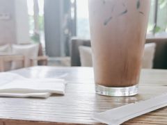 -Maan coffee漫咖啡(1905店)
