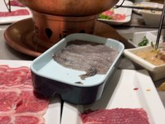 -牛街·马辈儿涮肉(牛街总店)