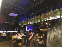 -胖哥俩肉蟹煲(福州仓山爱琴海店)