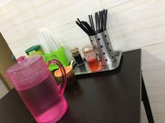 -名靓潮汕肠粉店(横沙大街店)