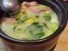 -滇铺子·云南特色菜·鲜花野菜季(东风东路c86店)
