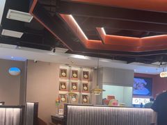 -骨之味·筒骨汤火锅(江头店)
