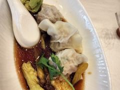 -大天然酒店(军民路店)