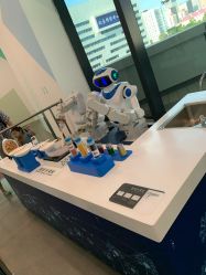 -北京科学中心儿童乐园